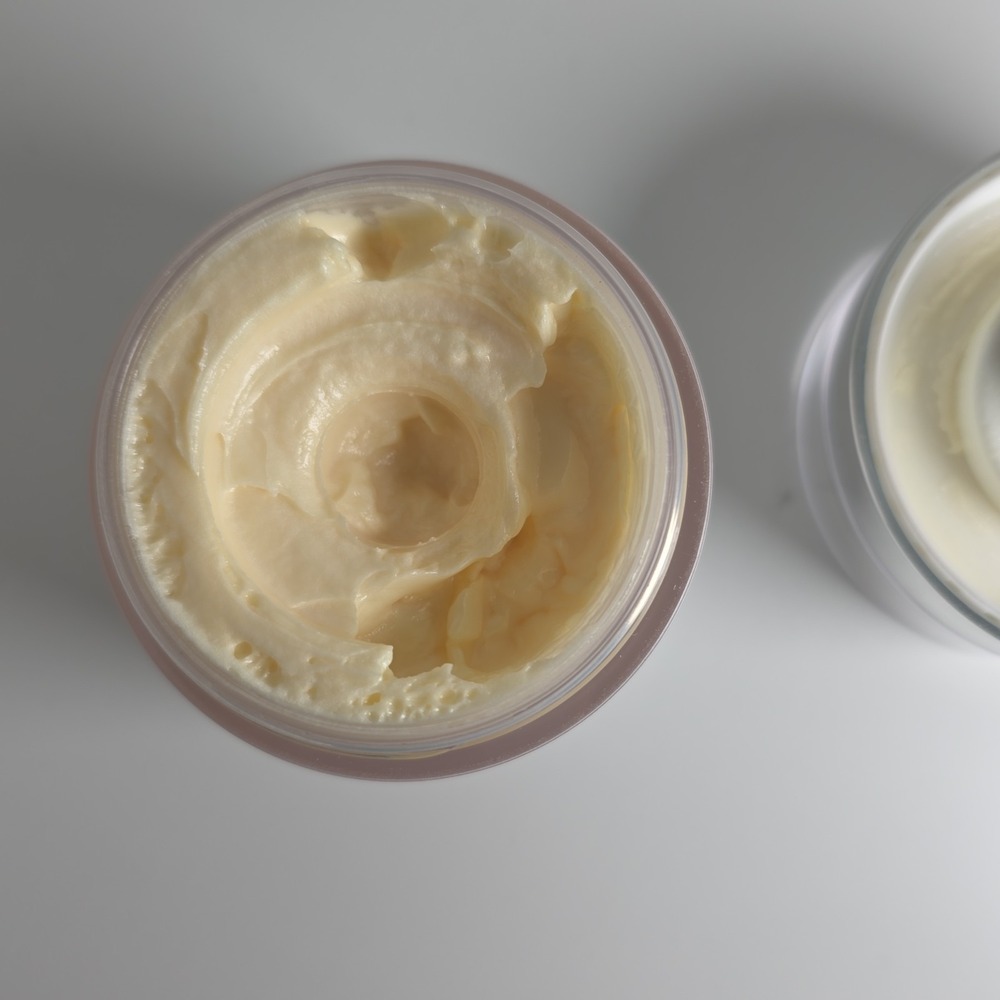 Circadia Vitamin A Boosting Cream 1.7oz - Picture 6 of 7